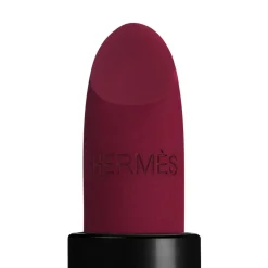 Rouge Hermès, Nachfüllstift Lippenstift matt
