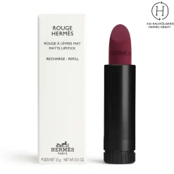 Rouge Hermès, Nachfüllstift Lippenstift matt