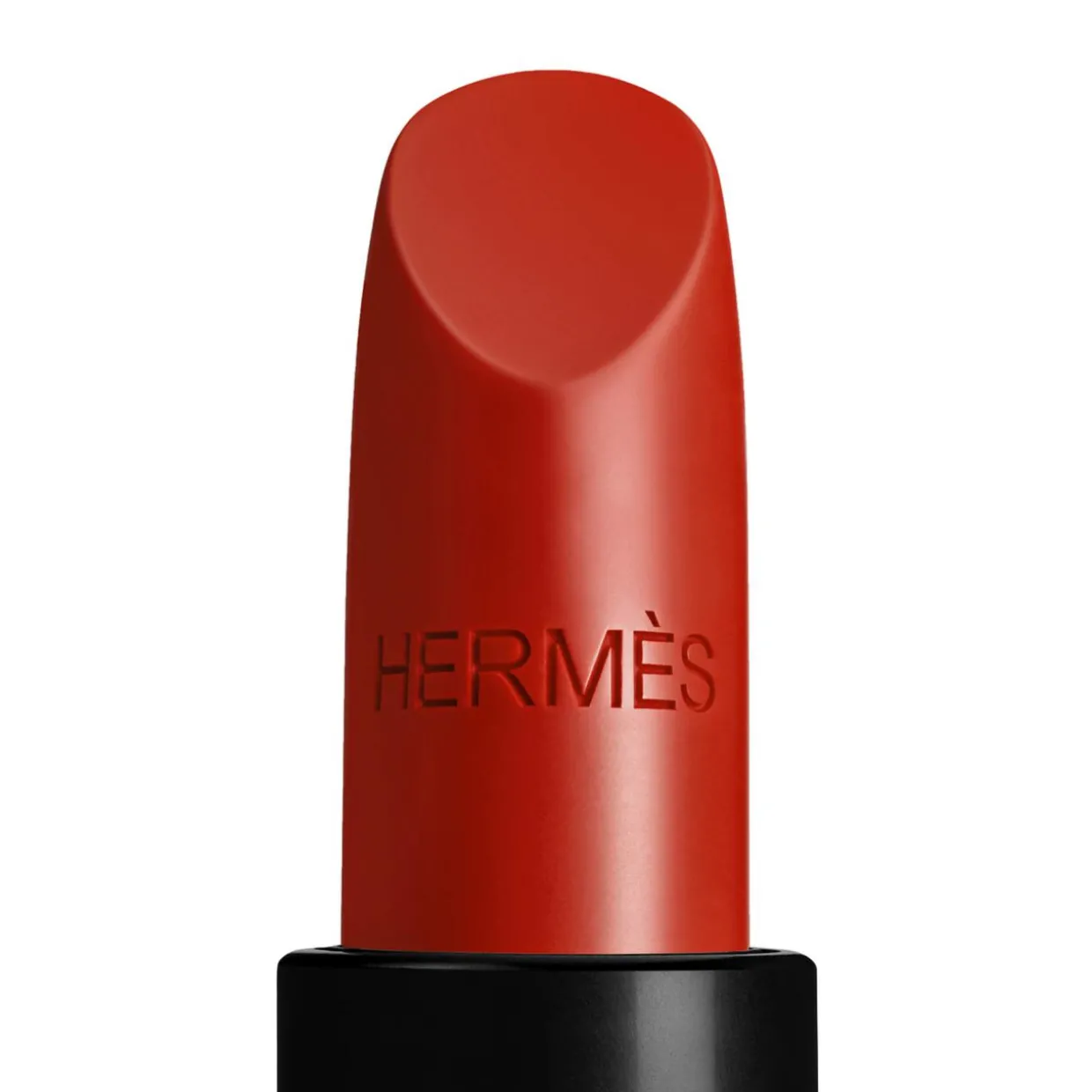 Rouge Hermès, Nachfüllstift Lippenstift seidig glänzend
