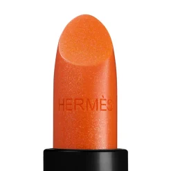Rouge Hermès Poppy Lip Shine, Nachfüllstift