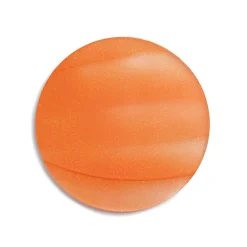 Rouge Hermès Poppy Lip Shine, Nachfüllstift