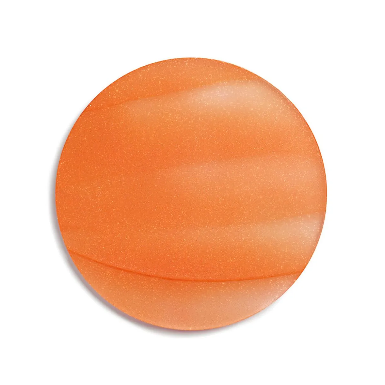 Rouge Hermès Poppy Lip Shine, Nachfüllstift