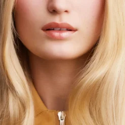 Rouge Hermès Poppy Lip Shine