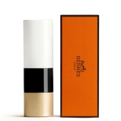 Rouge Hermès Satin
