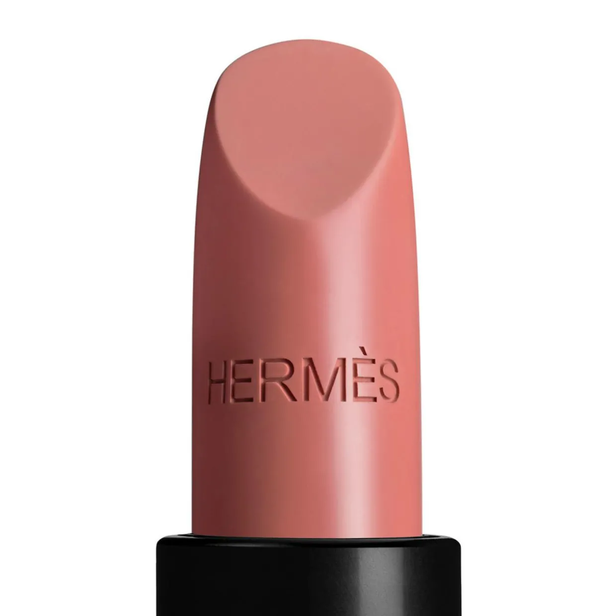 Rouge Hermès Satin