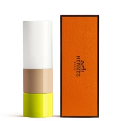 Rouge Hermès Satin