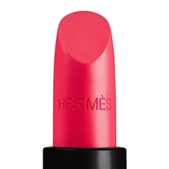 Rouge Hermès Satin