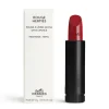 Rouge Hermès Satin, Nachfüllstift