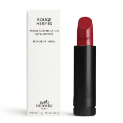 Rouge Hermès Satin, Nachfüllstift