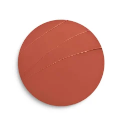 Rouge Hermès, Seidig glänzender Lippenstift, Beige Sienne