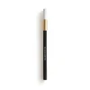 Rouge Hermès Universal Lip Pencil
