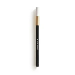Rouge Hermès Universal Lip Pencil