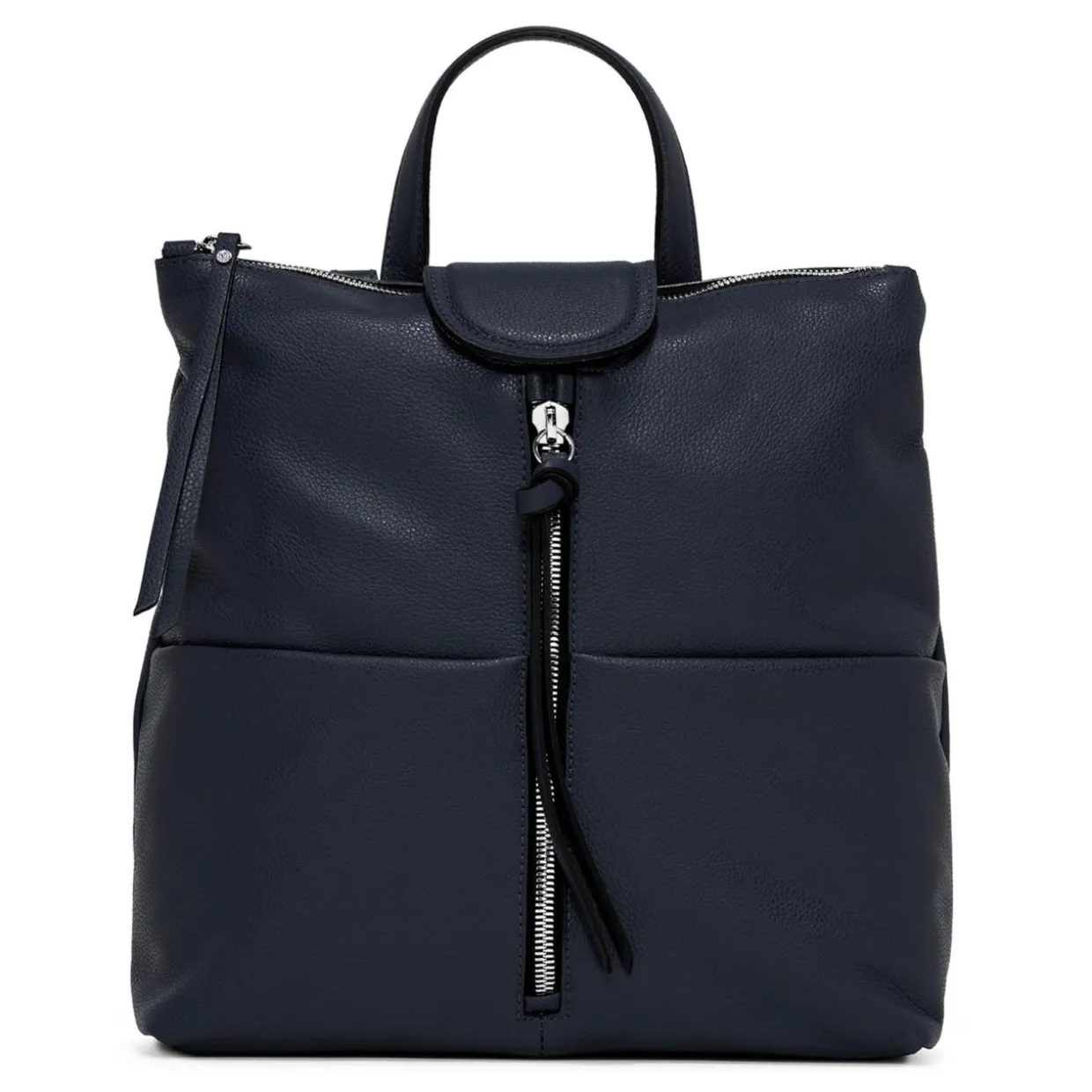 Rucksack Giadia