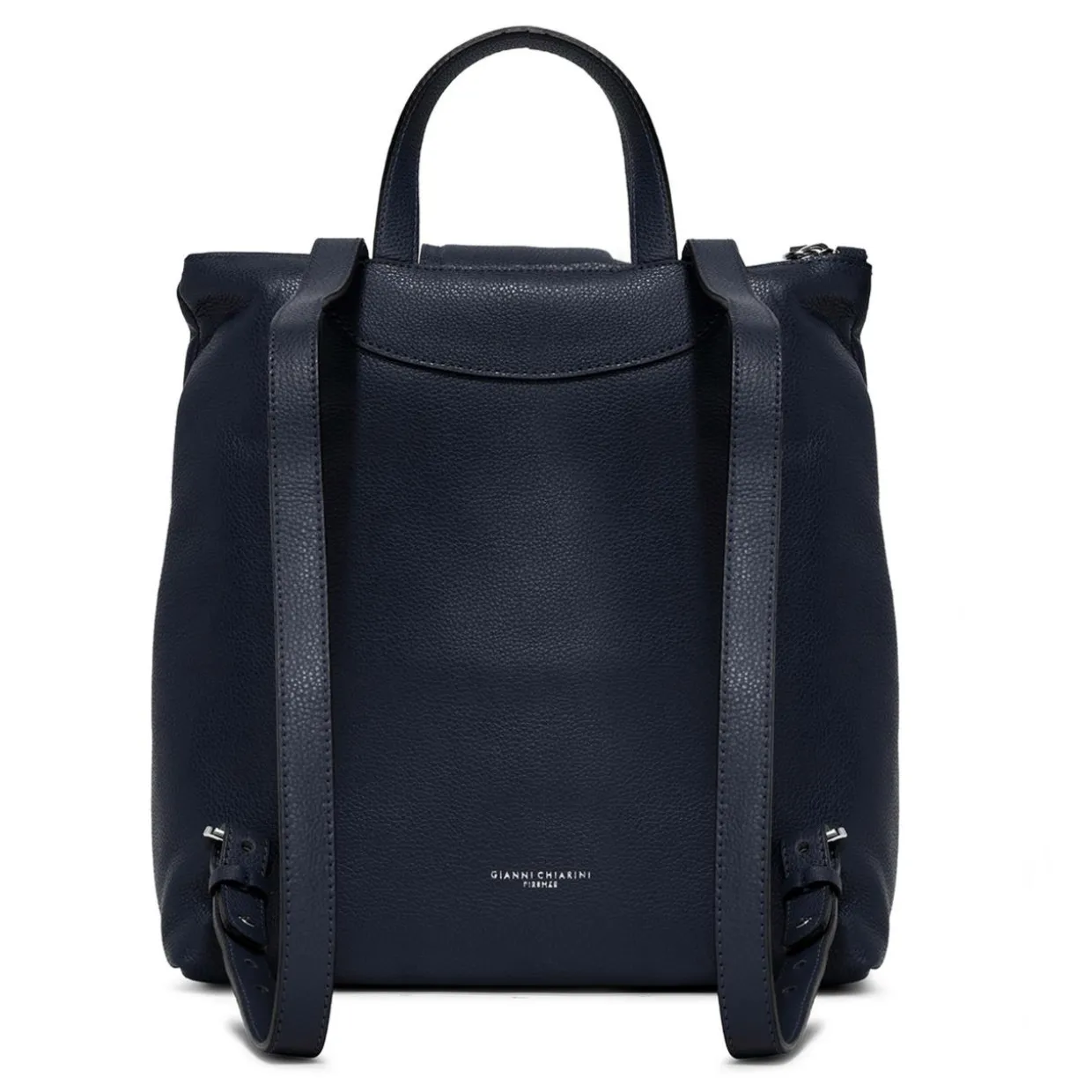 Rucksack Giadia