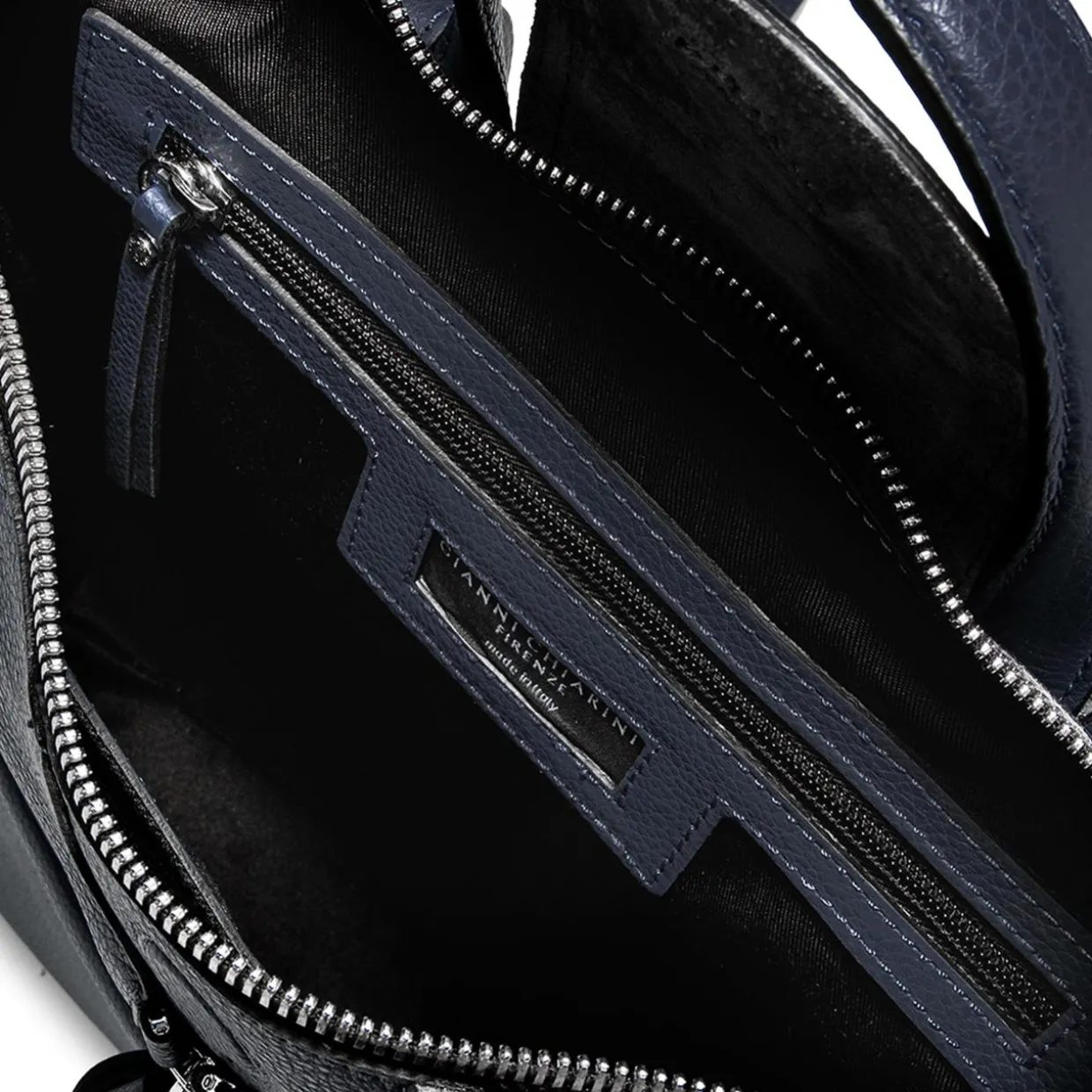 Rucksack Giadia