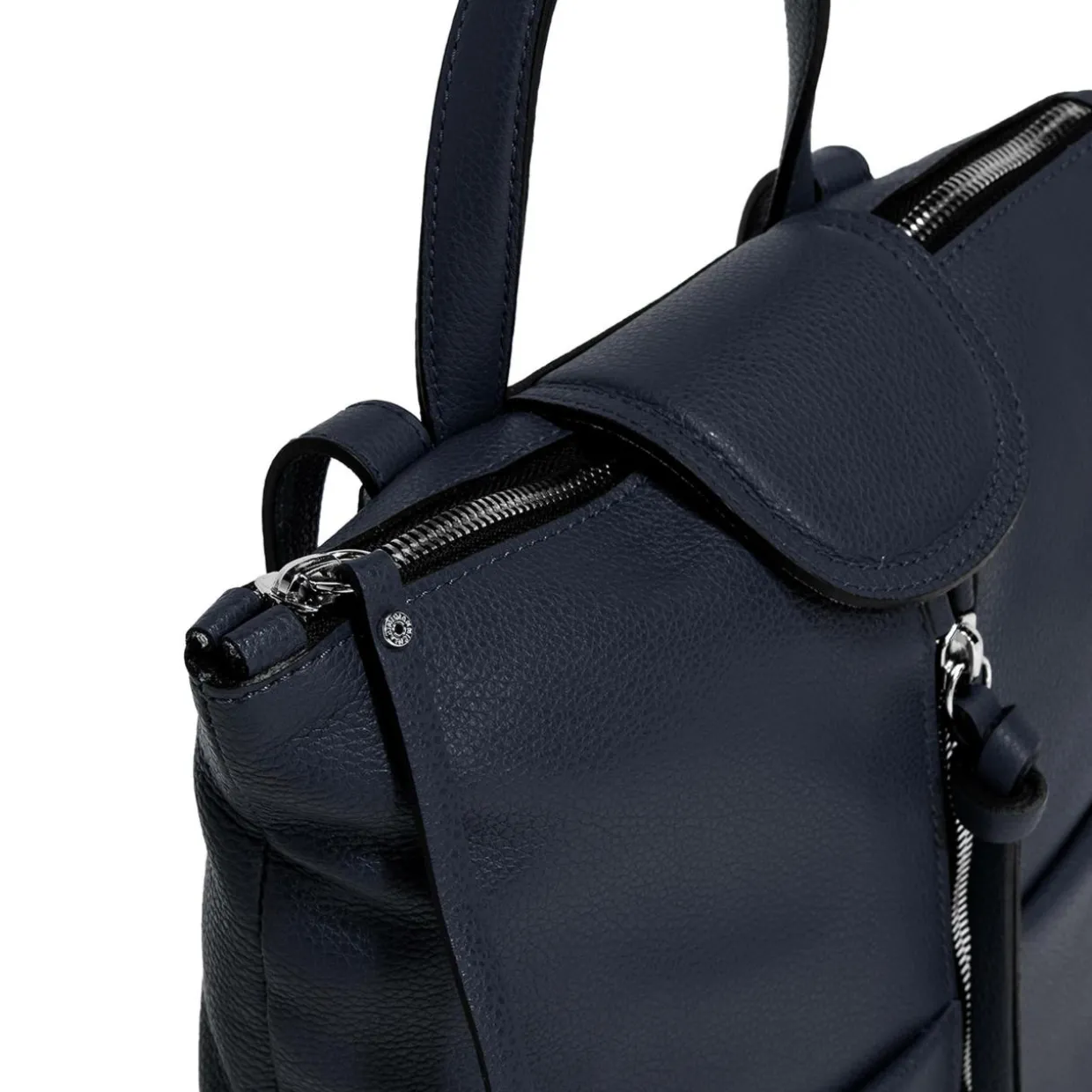 Rucksack Giadia