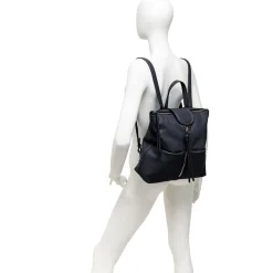 Rucksack Giadia
