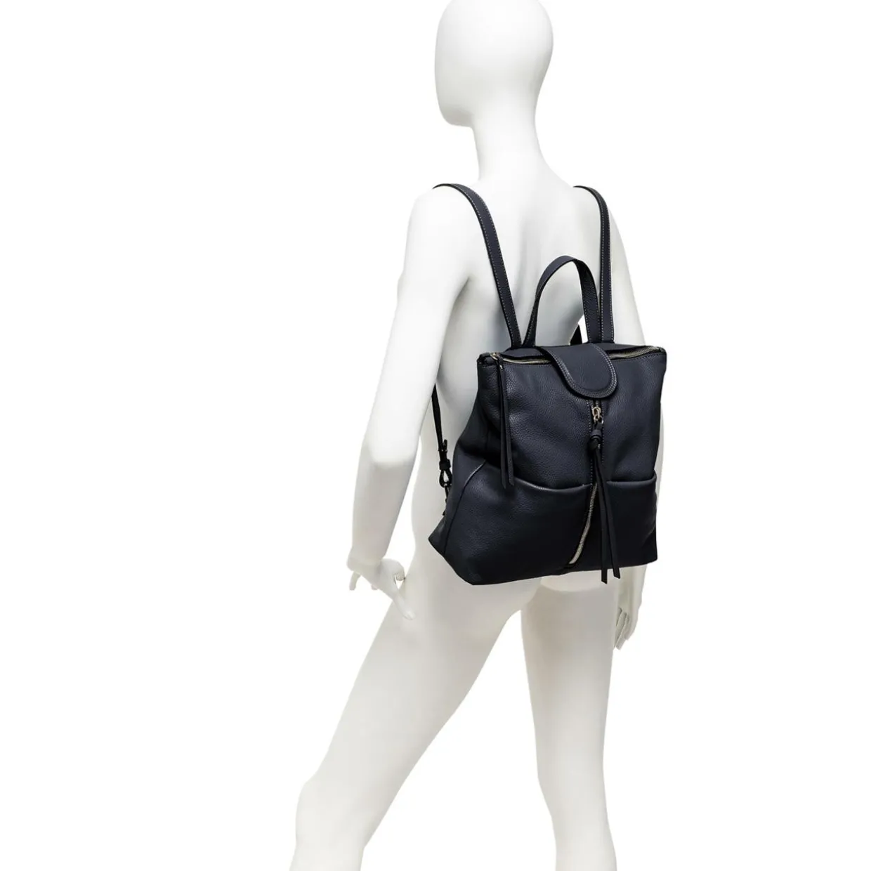 Rucksack Giadia
