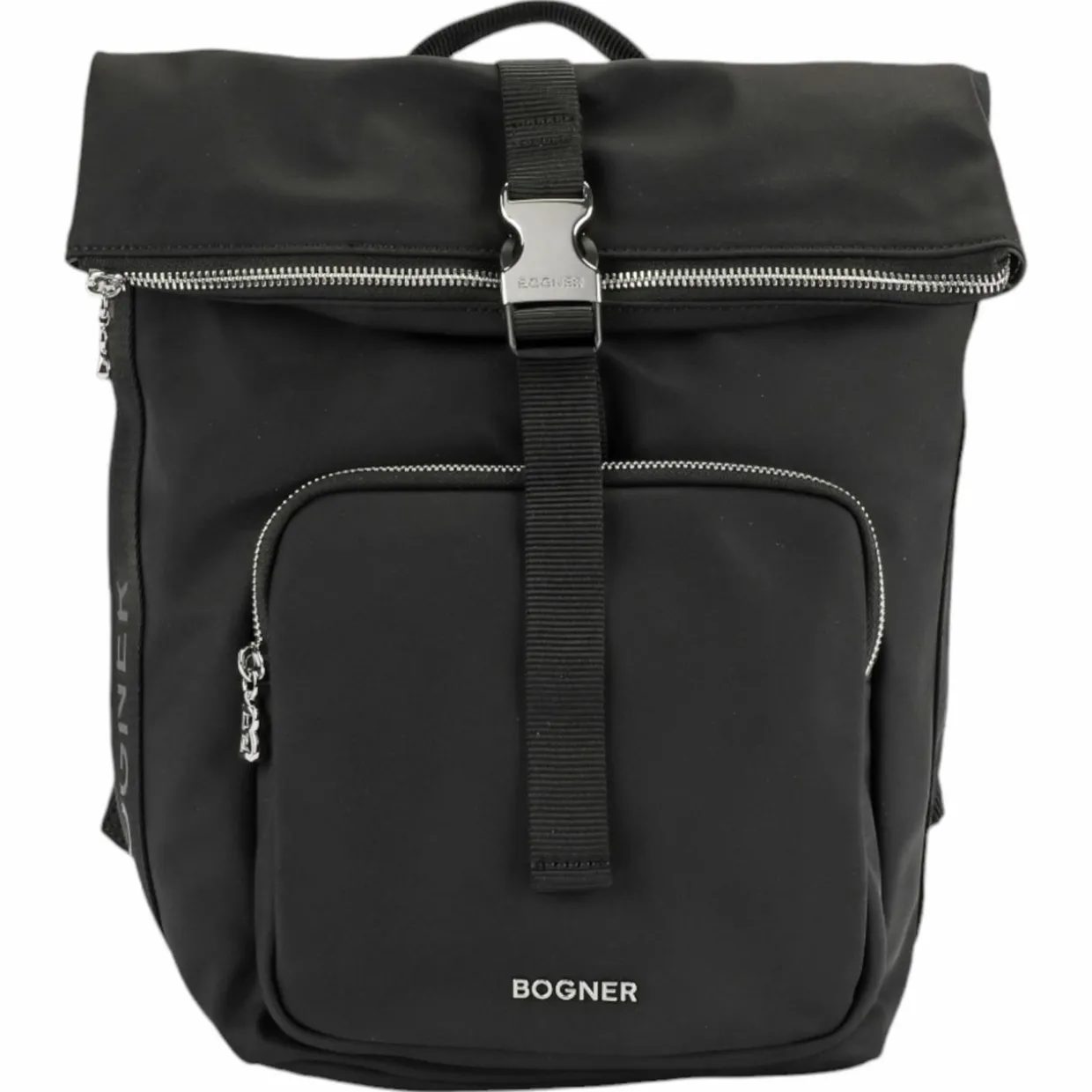 Rucksack Klosters Eike