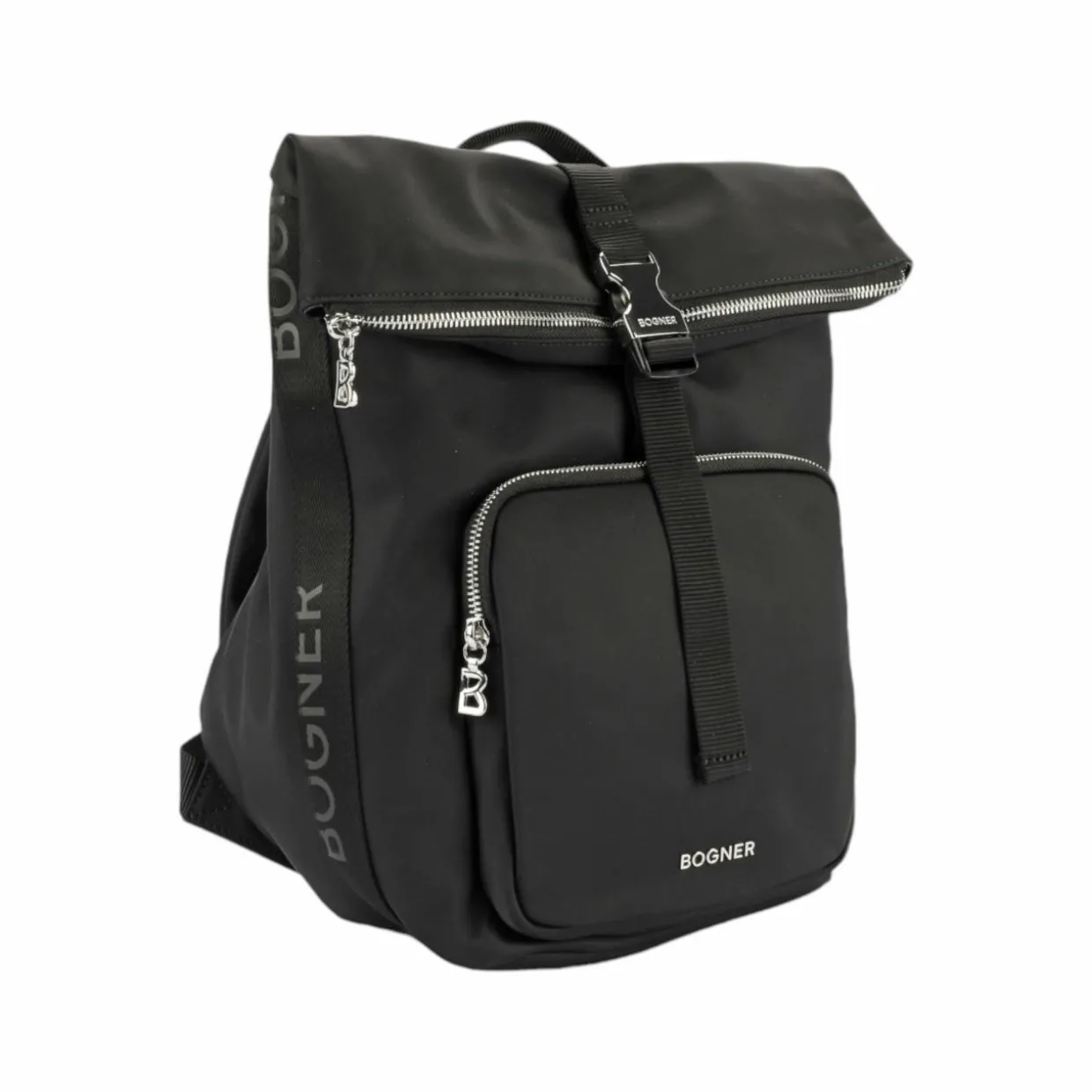 Rucksack Klosters Eike