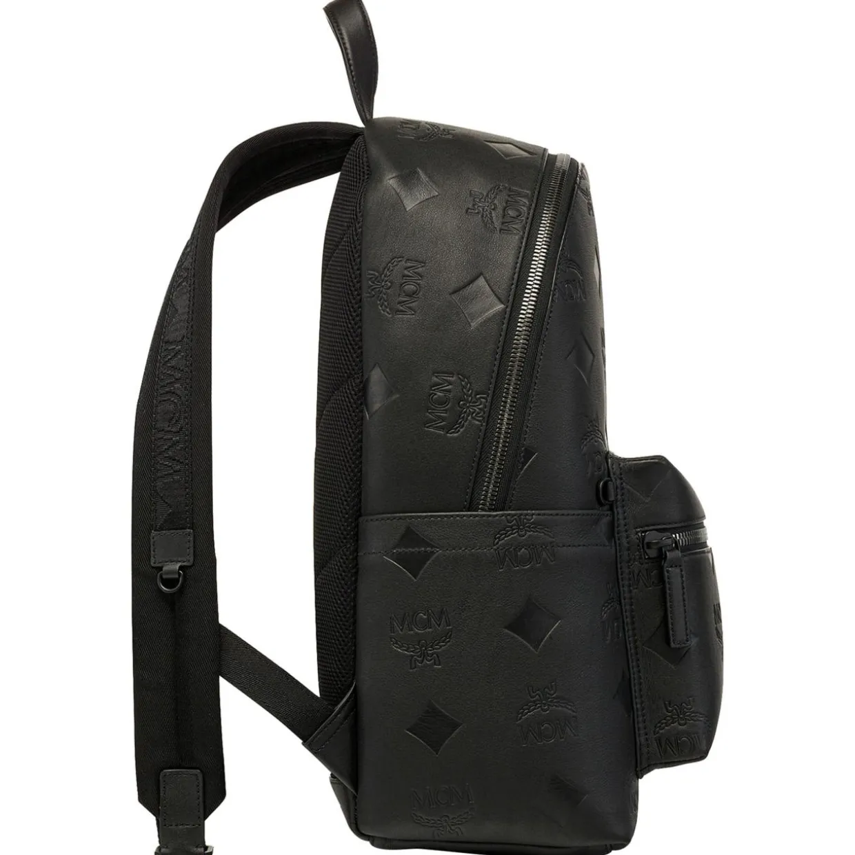 Rucksack Stark