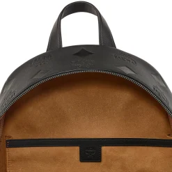 Rucksack Stark