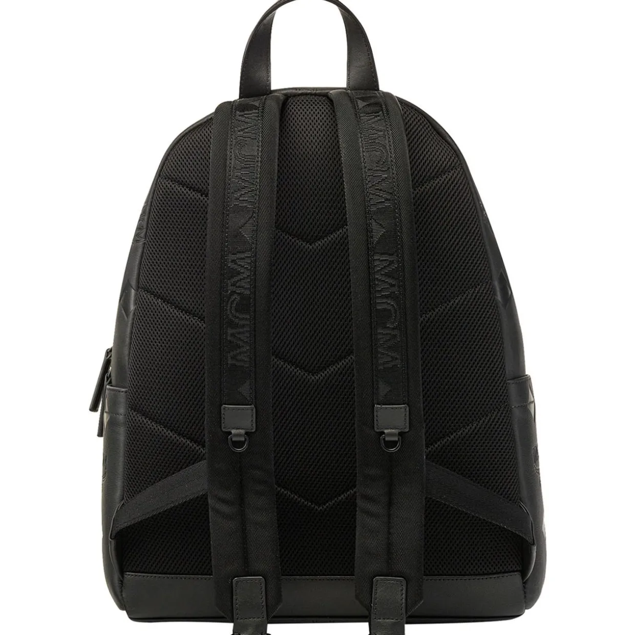 Rucksack Stark
