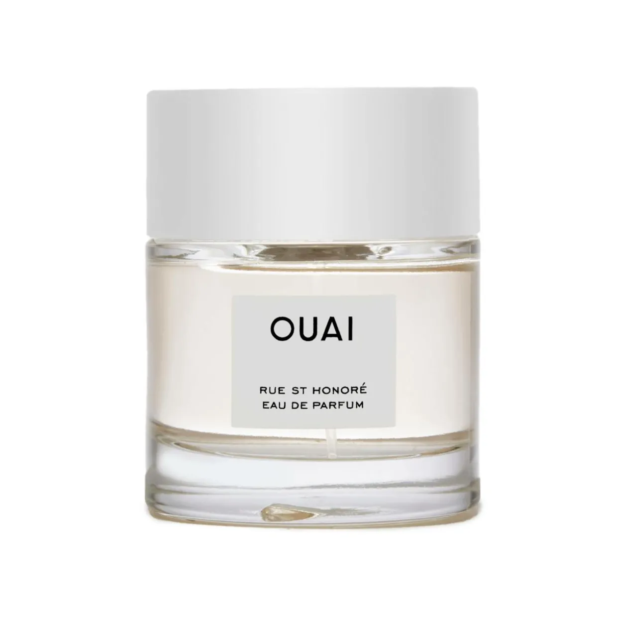 Rue St Honoré Eau de Parfum