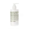 Rum Body Lotion