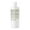 Rum Hand + Body Wash