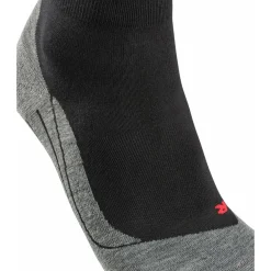 Run RU4 Short Herren Socke