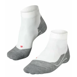 Run RU4 Short Herren Socke