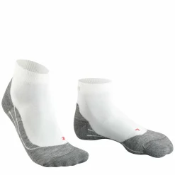 Run RU4 Short Herren Socke