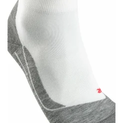 Run RU4 Short Herren Socke