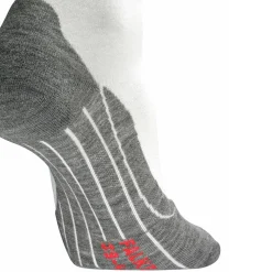 Run RU4 Short Herren Socke