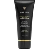 Russian Amber Imperial Conditioning Crème
