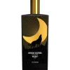 Russian Leather
