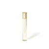 Révolution Eau de Parfum