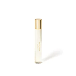 Révolution Eau de Parfum