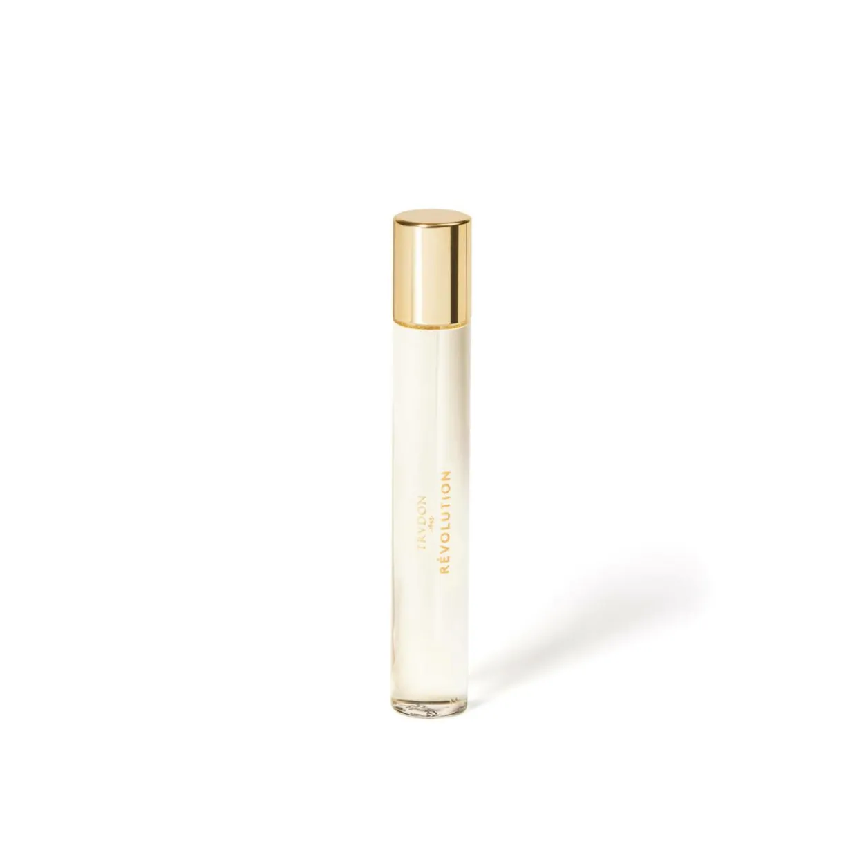 Révolution Eau de Parfum