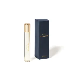 Révolution Eau de Parfum