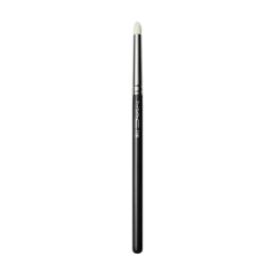 219s Pencil Brush
