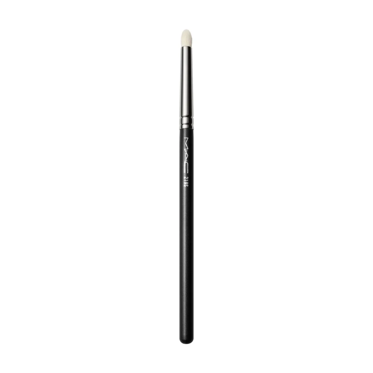 219s Pencil Brush