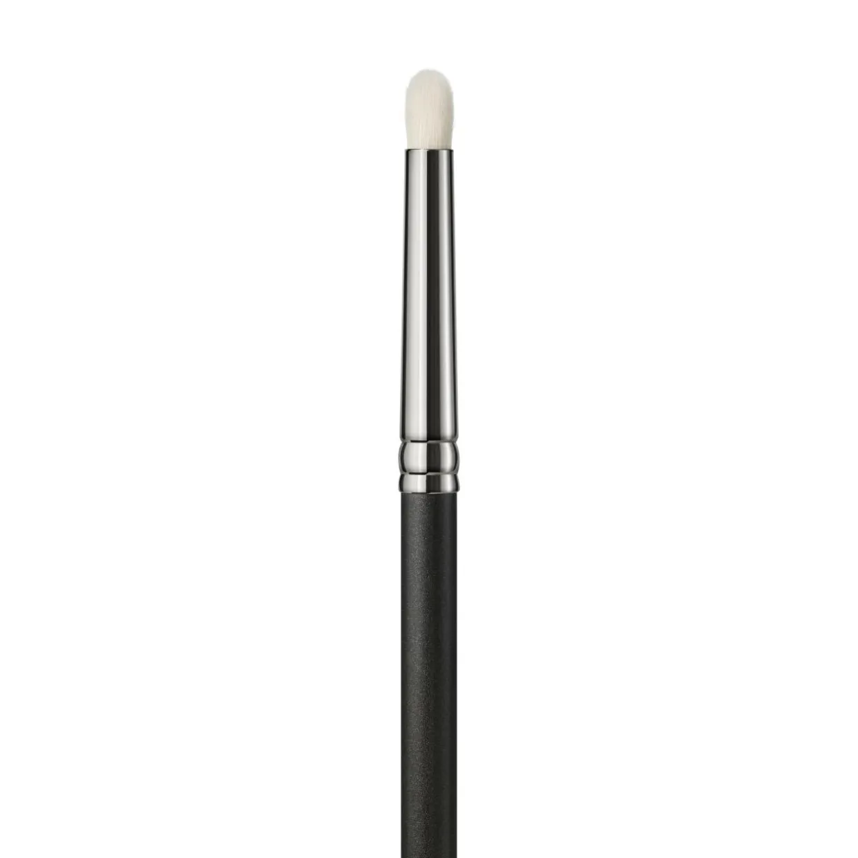 219s Pencil Brush