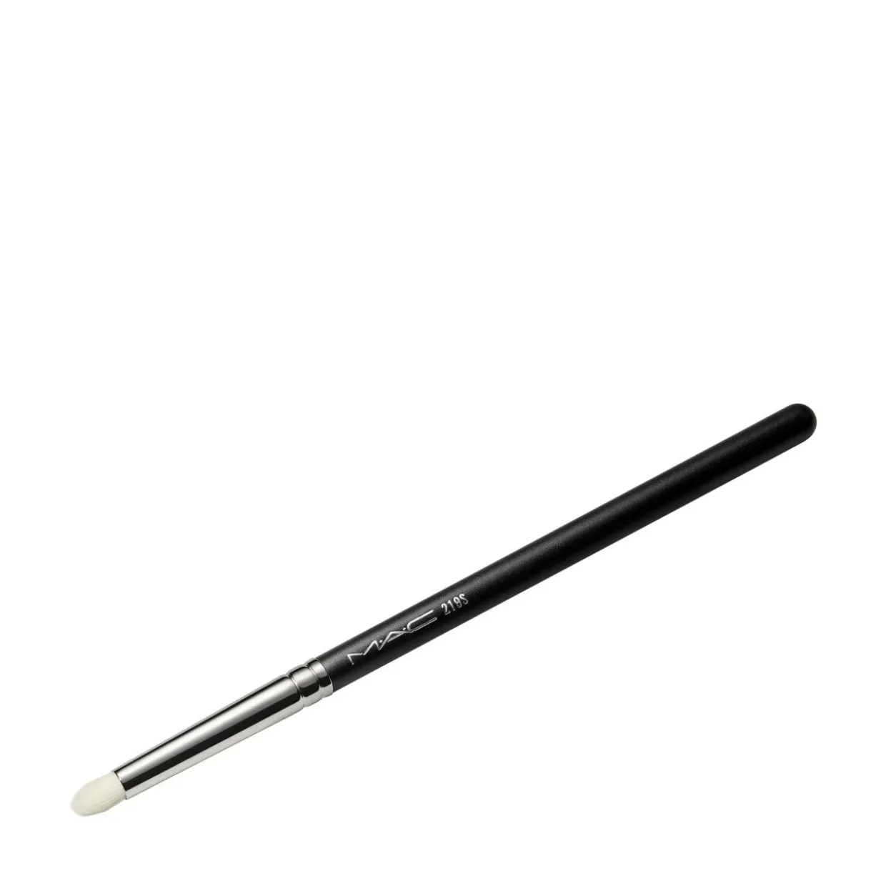 219s Pencil Brush