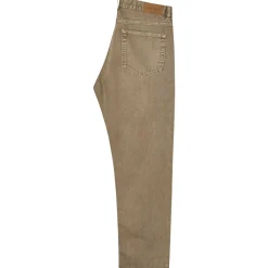 SAEDDIE JEANS