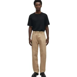 SAEDDIE JEANS