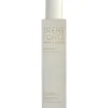 Sage Body Oil with Arnica & Hypericum