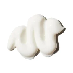 Sage Styling Cream