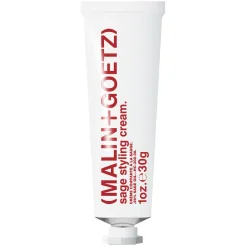 Sage Stylingcreme